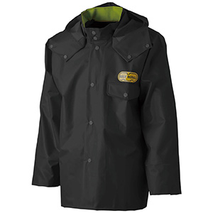 �����[���C�����W�����p�[�@�u���b�N