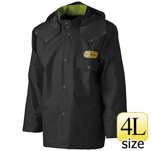 �����[���C�����W�����p�[�@�u���b�N�@�S�k