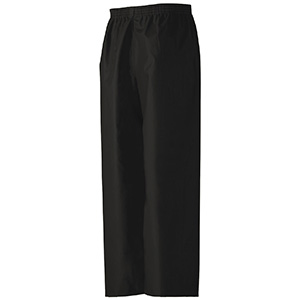 �����[���C�����Y�{���@�u���b�N