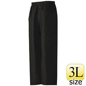 �����[���C�����Y�{���@�u���b�N�@�R�k