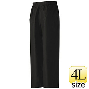 �����[���C�����Y�{���@�u���b�N�@�S�k