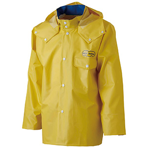 �����[���C�����W�����p�[�@�������C�G���[