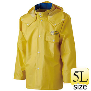 �����[���C�����W�����p�[�@�������C�G���[�@�T�k