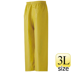 �����[���C�����Y�{���@�������C�G���[�@�R�k