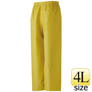 �����[���C�����Y�{���@�������C�G���[�@�S�k