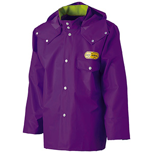 �����[���C�����W�����p�[�@�p�[�v��