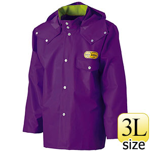 �����[���C�����W�����p�[�@�p�[�v���@�R�k