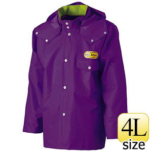 �����[���C�����W�����p�[�@�p�[�v���@�S�k