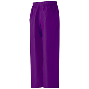 �����[���C�����Y�{���@�p�[�v��