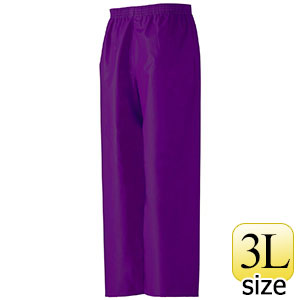 �����[���C�����Y�{���@�p�[�v���@�R�k