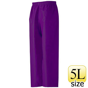 �����[���C�����Y�{���@�p�[�v���@�T�k