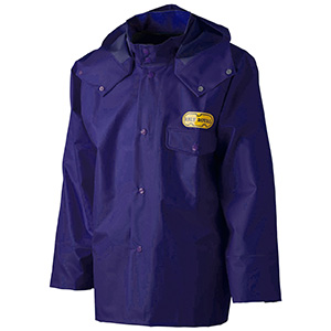 �����[���C�����W�����p�[�@�l�C�r�[