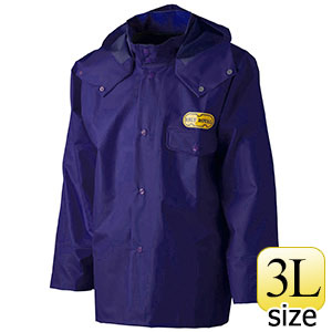 �����[���C�����W�����p�[�@�l�C�r�[�@�R�k