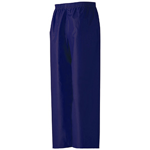 �����[���C�����Y�{���@�l�C�r�[