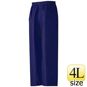 �����[���C�����Y�{���@�l�C�r�[�@�S�k