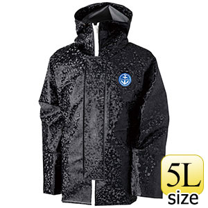 �}���������[�p�[�J�@�u���b�N�}�_���@�T�k