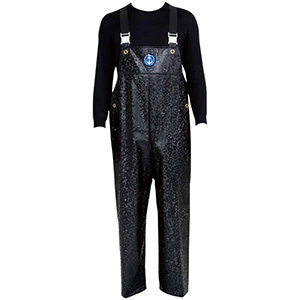 �}���������[���t�Y�{���@�u���b�N�}�_��