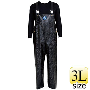 �}���������[���t�Y�{���@�u���b�N�}�_���@�R�k