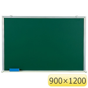 グリーンボード　３７３−８０　９００×１２００