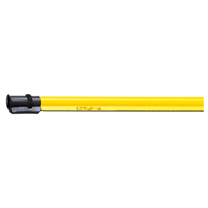 防護管　（高低圧電線用）　３８７−１０　３５ｍｍ径