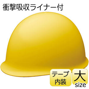 ����w�����b�g�@�r�b�|�l�@�o�b�@�Q�@�k�k�@�q�`�@�j�o�@���C�g�C�G���[