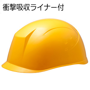 �w�����b�g�@�r�b�|�R�P�@�a�@�q�`�Q�@�j�o�@�C�G���[