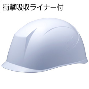 �w�����b�g�@�r�b�|�R�P�@�a�@�q�`�Q�@�j�o�@�X�[�p�[�z���C�g