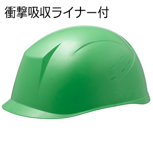 �w�����b�g�@�r�b�|�R�P�@�a�@�q�`�Q�@�j�o�@���X�O���[��