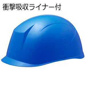 �w�����b�g�@�r�b�|�R�P�@�a�@�q�`�Q�@�j�o�@�u���[