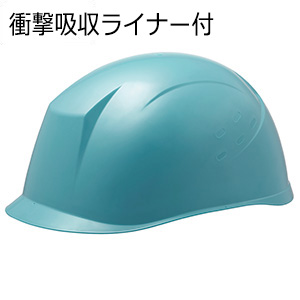 �w�����b�g�@�r�b�|�R�P�@�a�@�q�`�Q�@�j�o�@�X�J�C�u���[