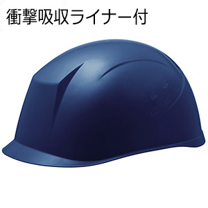 �w�����b�g�@�r�b�|�R�P�@�a�@�q�`�Q�@�j�o�@�l�C�r�[