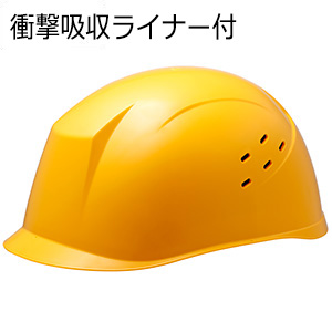 �w�����b�g�@�r�b�|�R�P�@�a�@�u�@�q�`�Q�@�j�o�@�C�G���[