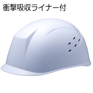 �w�����b�g�@�r�b�|�R�P�@�a�@�u�@�q�`�Q�@�j�o�@�X�[�p�[�z���C�g