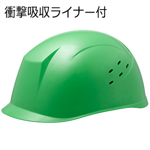 �w�����b�g�@�r�b�|�R�P�@�a�@�u�@�q�`�Q�@�j�o�@���X�O���[��