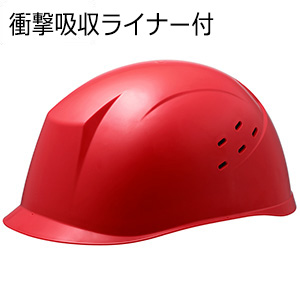 �w�����b�g�@�r�b�|�R�P�@�a�@�u�@�q�`�Q�@�j�o�@���b�h