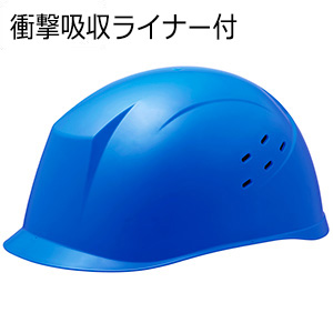 �w�����b�g�@�r�b�|�R�P�@�a�@�u�@�q�`�Q�@�j�o�@�u���[