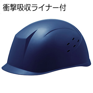 �w�����b�g�@�r�b�|�R�P�@�a�@�u�@�q�`�Q�@�j�o�@�l�C�r�[