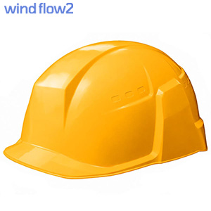 �w�����b�g�@�r�b�|�R�R�@�a�@�q�`�Q�@�O�P�b�C�G���[