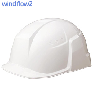 �w�����b�g�@�r�b�|�R�R�@�a�@�q�`�Q�@�O�R�a�z���C�g