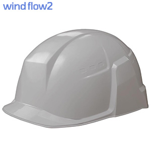 �w�����b�g�@�r�b�|�R�R�@�a�@�q�`�Q�@�R�T�`�O���[