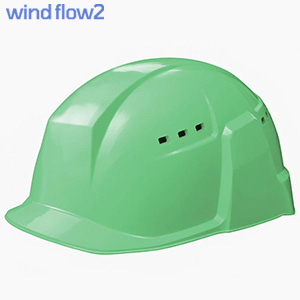 �w�����b�g�@�r�b�|�R�R�@�a�@�u�@�q�`�Q�@�O�T�a���X�O���[��