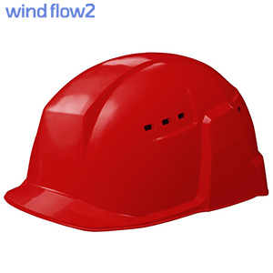 �w�����b�g�@�r�b�|�R�R�@�a�@�u�@�q�`�Q�@�O�W�`���b�h