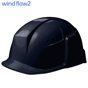�w�����b�g�@�r�b�|�R�R�@�a�@�u�@�q�`�Q�@�R�R�`�f�l�C�r�[