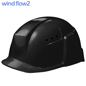 �w�����b�g�@�r�b�|�R�R�@�a�@�u�@�q�`�Q�@�R�T�y�u���b�N
