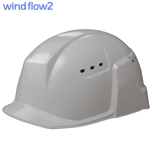 �w�����b�g�@�r�b�|�R�R�@�a�@�u�@�q�`�Q�@�R�T�`�O���[