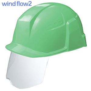 �w�����b�g�@�r�b�|�R�R�@�a�@�r�@�q�`�Q�@�O�T�a���X�O���[��