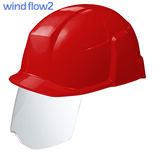 �w�����b�g�@�r�b�|�R�R�@�a�@�r�@�q�`�Q�@�O�W�`���b�h