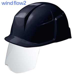 �w�����b�g�@�r�b�|�R�R�@�a�@�r�@�q�`�Q�@�R�R�`�f�l�C�r�[