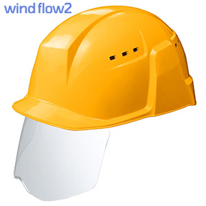 �w�����b�g�@�r�b�|�R�R�@�a�@�u�@�r�@�q�`�Q�@�O�P�b�C�G���[