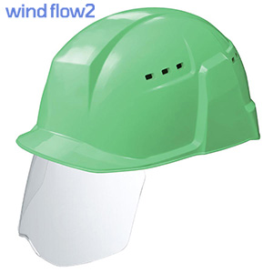 �w�����b�g�@�r�b�|�R�R�@�a�@�u�@�r�@�q�`�Q�@�O�T�a���X�O���[��